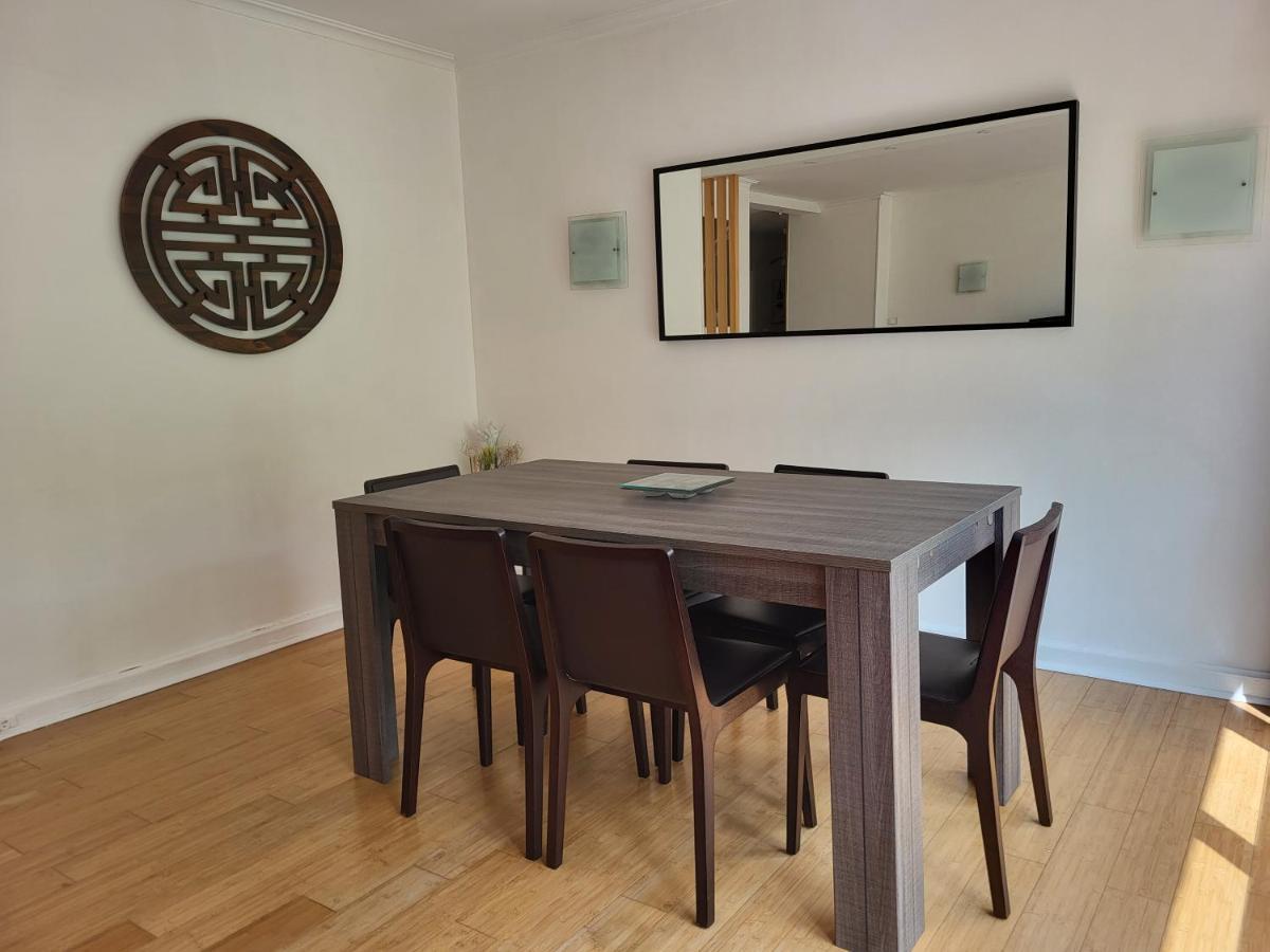 Spacious And Comfortable Apartment - Perfect For Families & Friends - Near Public Transportation Montrouge Luaran gambar